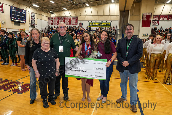 Awards_260426_Eastern Regional-03707