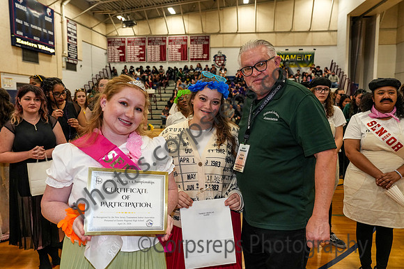 Awards_260426_Eastern Regional-03714