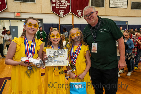 Awards_260426_Eastern Regional-03710
