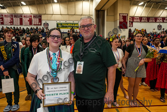 Awards_260426_Eastern Regional-03716