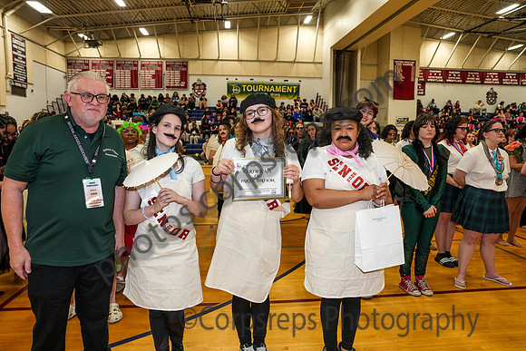 Awards_260426_Eastern Regional-03713