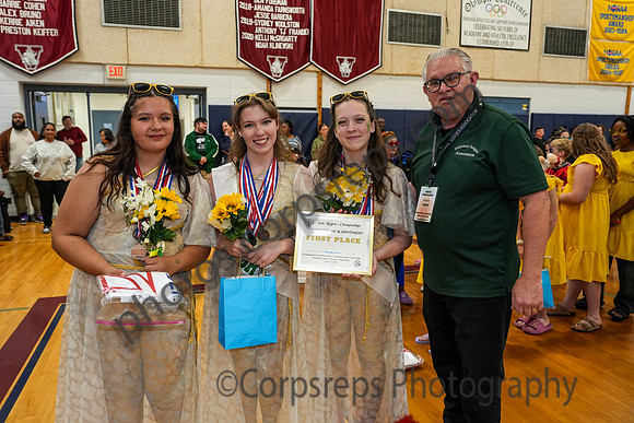 Awards_260426_Eastern Regional-03711