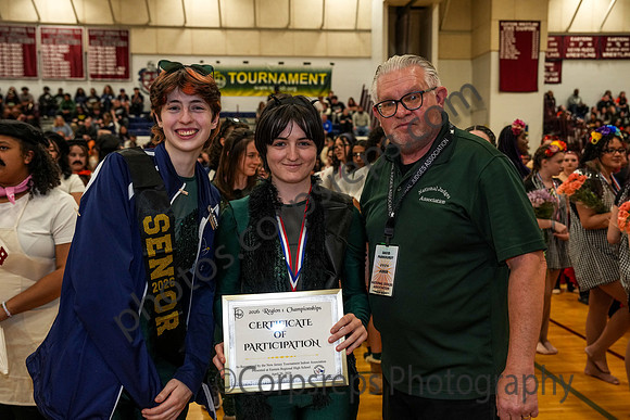 Awards_260426_Eastern Regional-03715