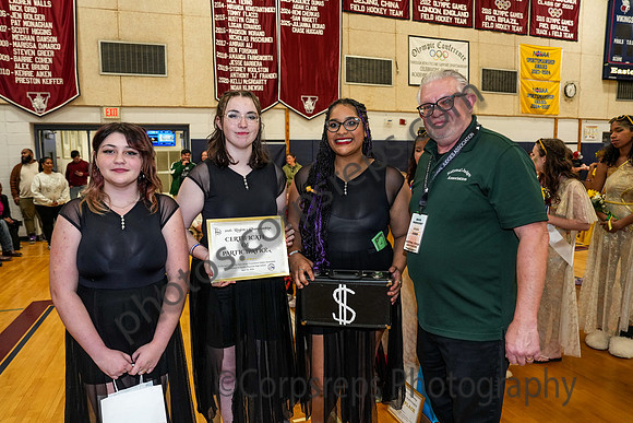 Awards_260426_Eastern Regional-03712
