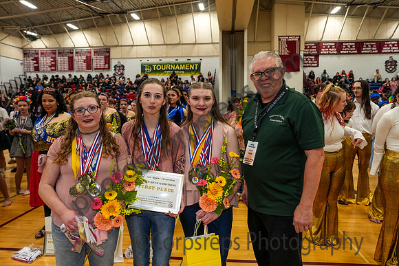 Awards_260426_Eastern Regional-03720