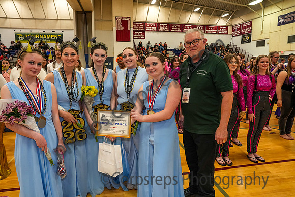 Awards_260426_Eastern Regional-03722