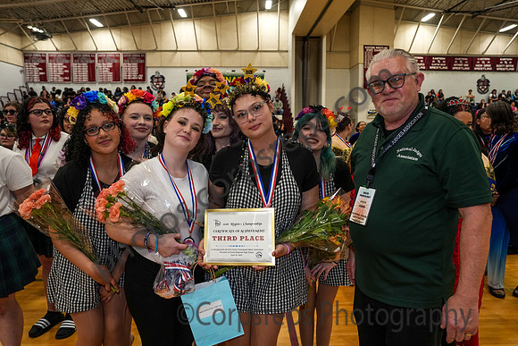 Awards_260426_Eastern Regional-03717
