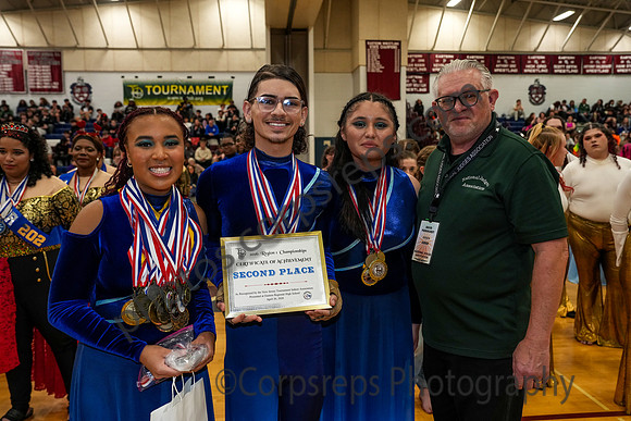 Awards_260426_Eastern Regional-03718