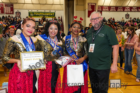 Awards_260426_Eastern Regional-03719