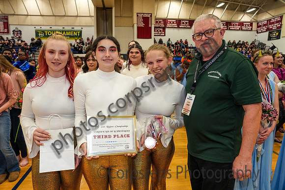 Awards_260426_Eastern Regional-03721