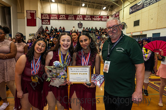 Awards_260426_Eastern Regional-03727