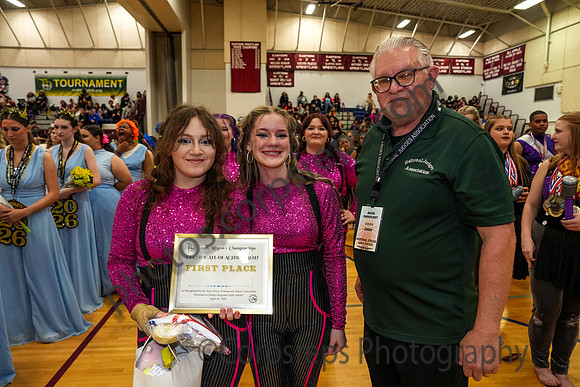 Awards_260426_Eastern Regional-03723