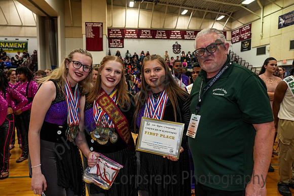 Awards_260426_Eastern Regional-03724