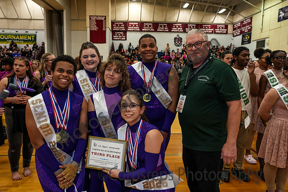 Awards_260426_Eastern Regional-03725