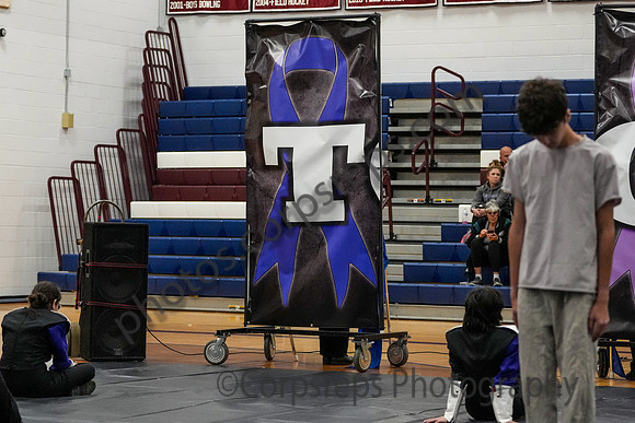Cherry Hill West Winds_260426_Eastern Regional-01299