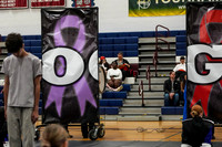 Cherry Hill West Winds_260426_Eastern Regional-01300