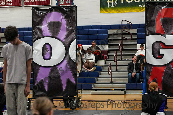 Cherry Hill West Winds_260426_Eastern Regional-01300