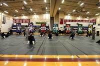 Cherry Hill West Winds_260426_Eastern Regional-01298