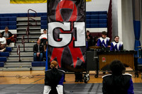 Cherry Hill West Winds_260426_Eastern Regional-01301