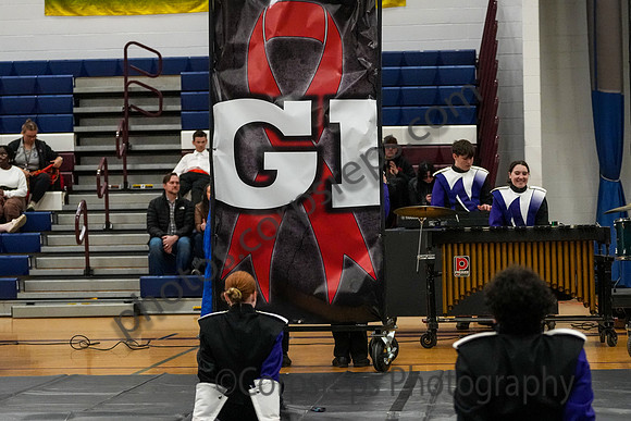 Cherry Hill West Winds_260426_Eastern Regional-01301