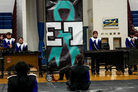 Cherry Hill West Winds_260426_Eastern Regional-01302
