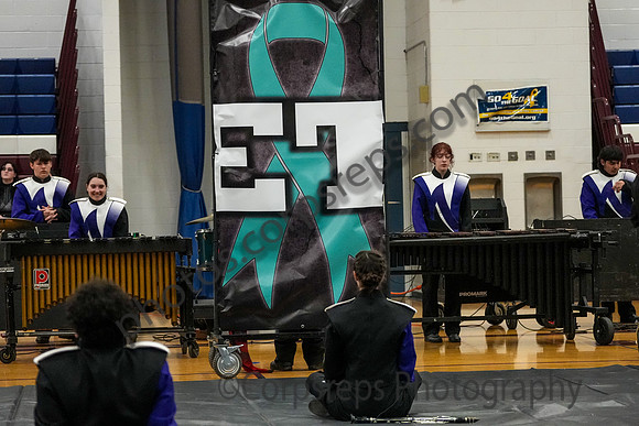 Cherry Hill West Winds_260426_Eastern Regional-01302