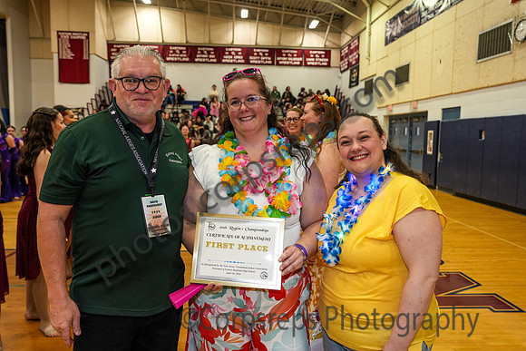Awards_260426_Eastern Regional-03728