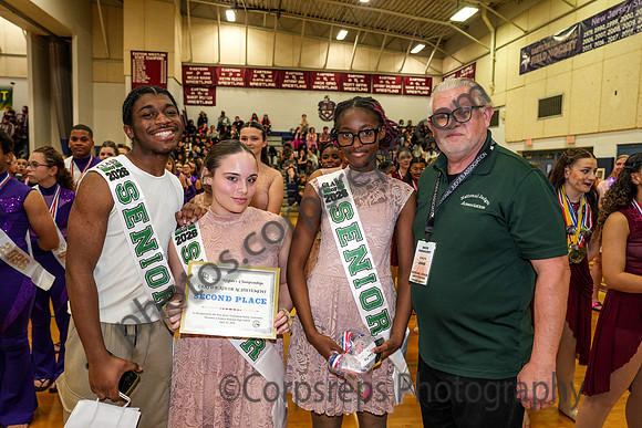 Awards_260426_Eastern Regional-03726