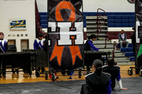 Cherry Hill West Winds_260426_Eastern Regional-01303