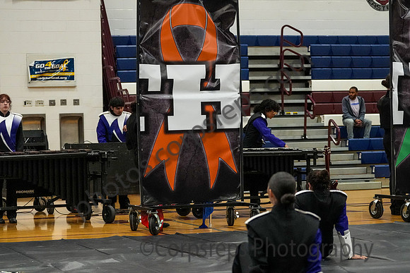 Cherry Hill West Winds_260426_Eastern Regional-01303