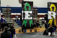 Cherry Hill West Winds_260426_Eastern Regional-01304