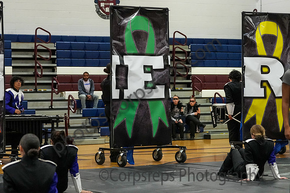 Cherry Hill West Winds_260426_Eastern Regional-01304