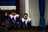 Cherry Hill West Winds_260426_Eastern Regional-01306