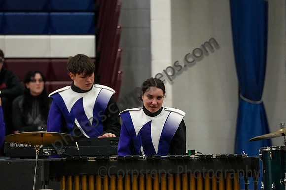 Cherry Hill West Winds_260426_Eastern Regional-01306