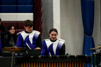 Cherry Hill West Winds_260426_Eastern Regional-01307