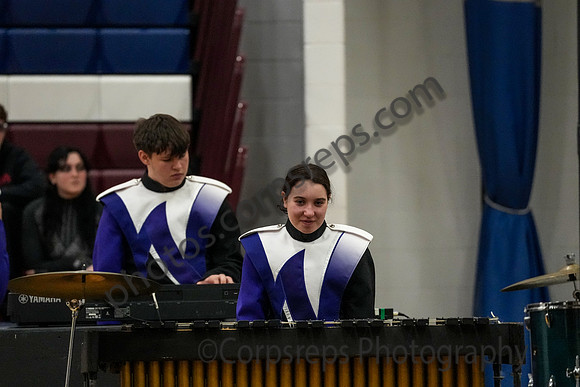 Cherry Hill West Winds_260426_Eastern Regional-01307