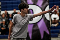 Cherry Hill West Winds_260426_Eastern Regional-01308