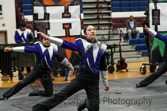 Cherry Hill West Winds_260426_Eastern Regional-01310
