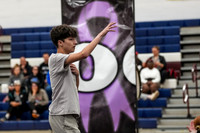Cherry Hill West Winds_260426_Eastern Regional-01309