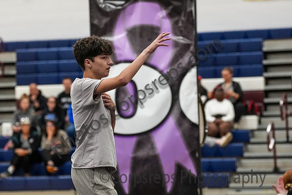 Cherry Hill West Winds_260426_Eastern Regional-01309