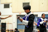 Cherry Hill West Winds_260426_Eastern Regional-01311