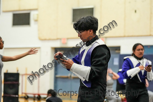 Cherry Hill West Winds_260426_Eastern Regional-01311