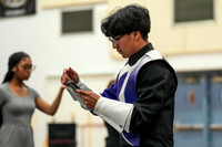 Cherry Hill West Winds_260426_Eastern Regional-01312