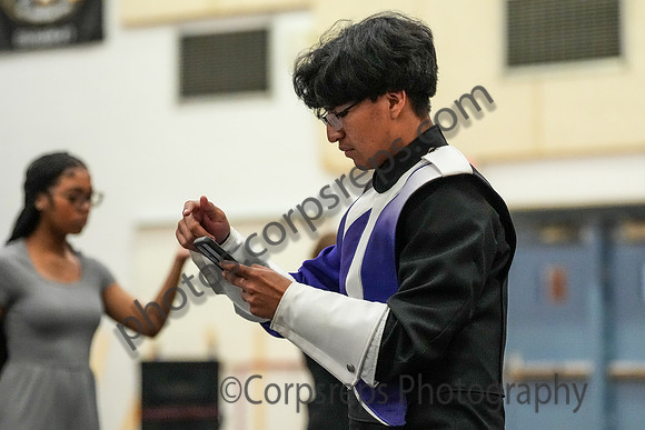 Cherry Hill West Winds_260426_Eastern Regional-01312