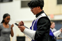 Cherry Hill West Winds_260426_Eastern Regional-01313