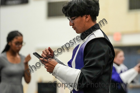 Cherry Hill West Winds_260426_Eastern Regional-01313