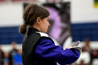 Cherry Hill West Winds_260426_Eastern Regional-01315