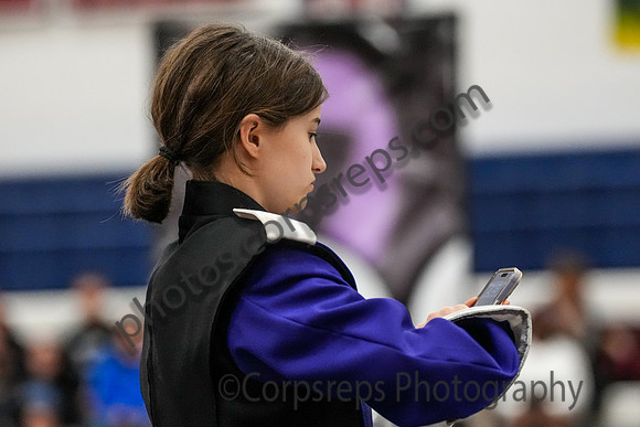 Cherry Hill West Winds_260426_Eastern Regional-01315
