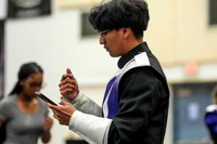 Cherry Hill West Winds_260426_Eastern Regional-01314