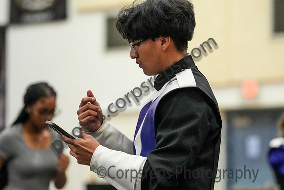 Cherry Hill West Winds_260426_Eastern Regional-01314